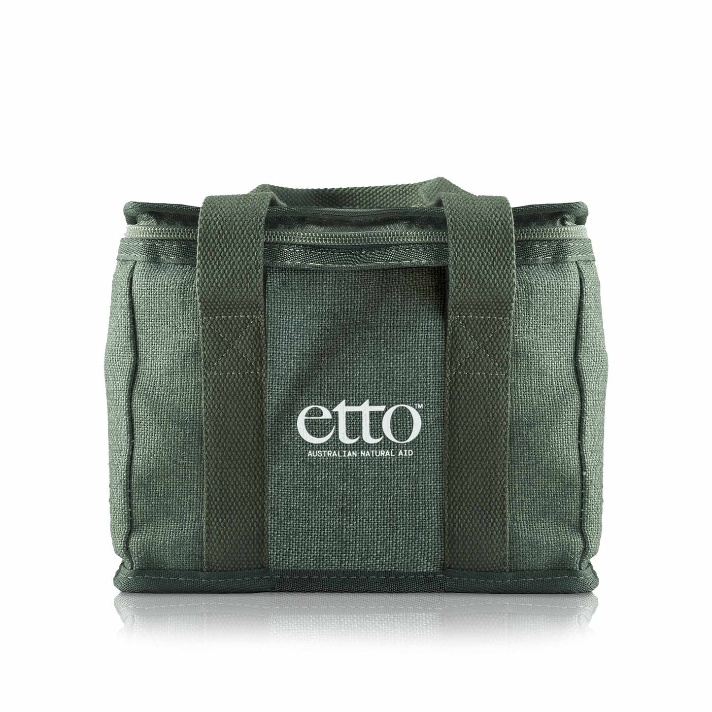 The Outback Adventure Kit