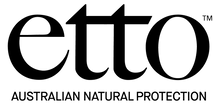 ettoaustralia