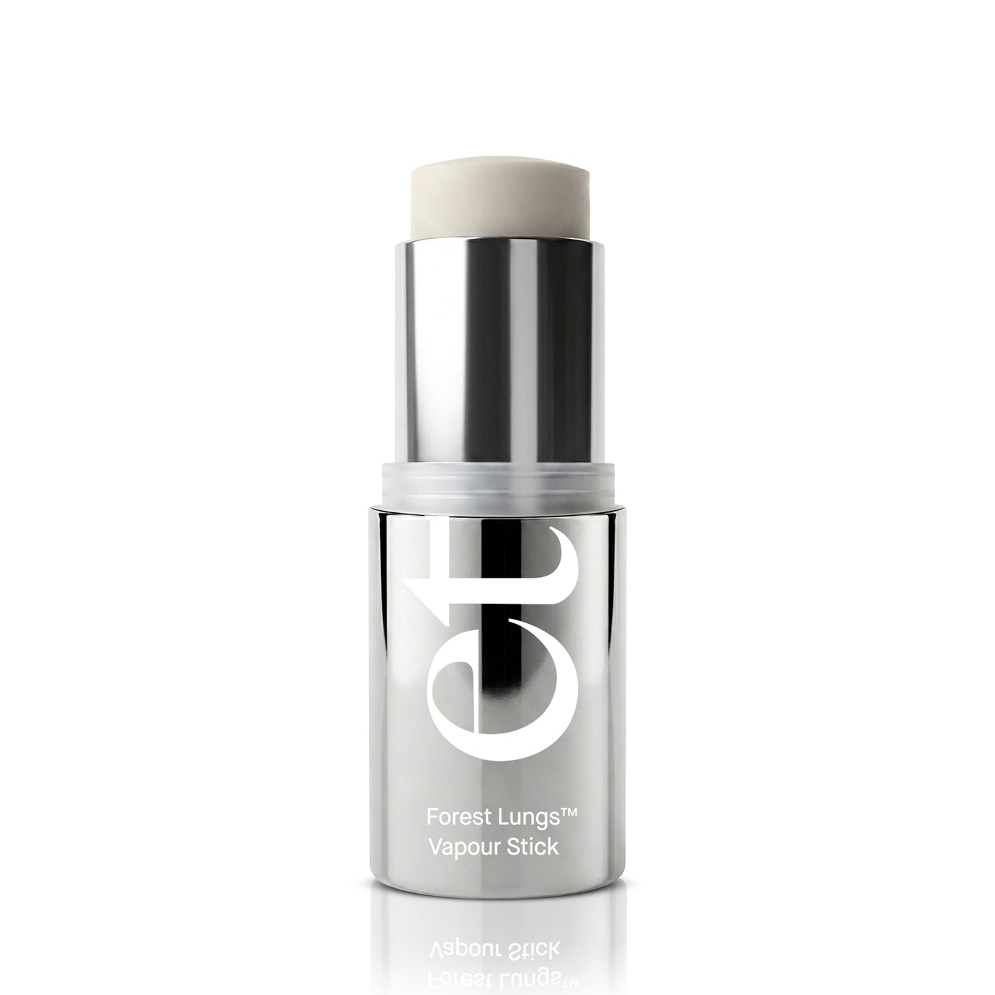 Forest Lungs Vapour Stick, the Healthy Vapour Rub for Coughs & Colds