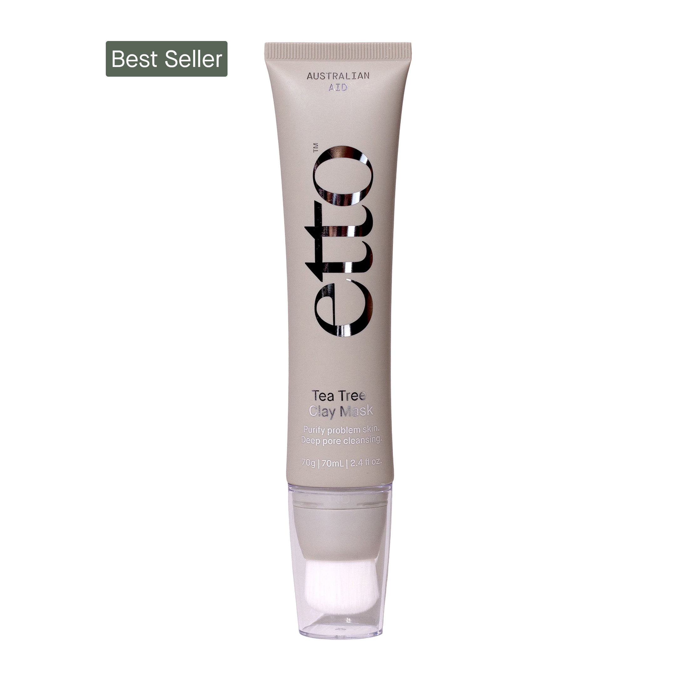 gid://shopify/MediaImage/28418766536892