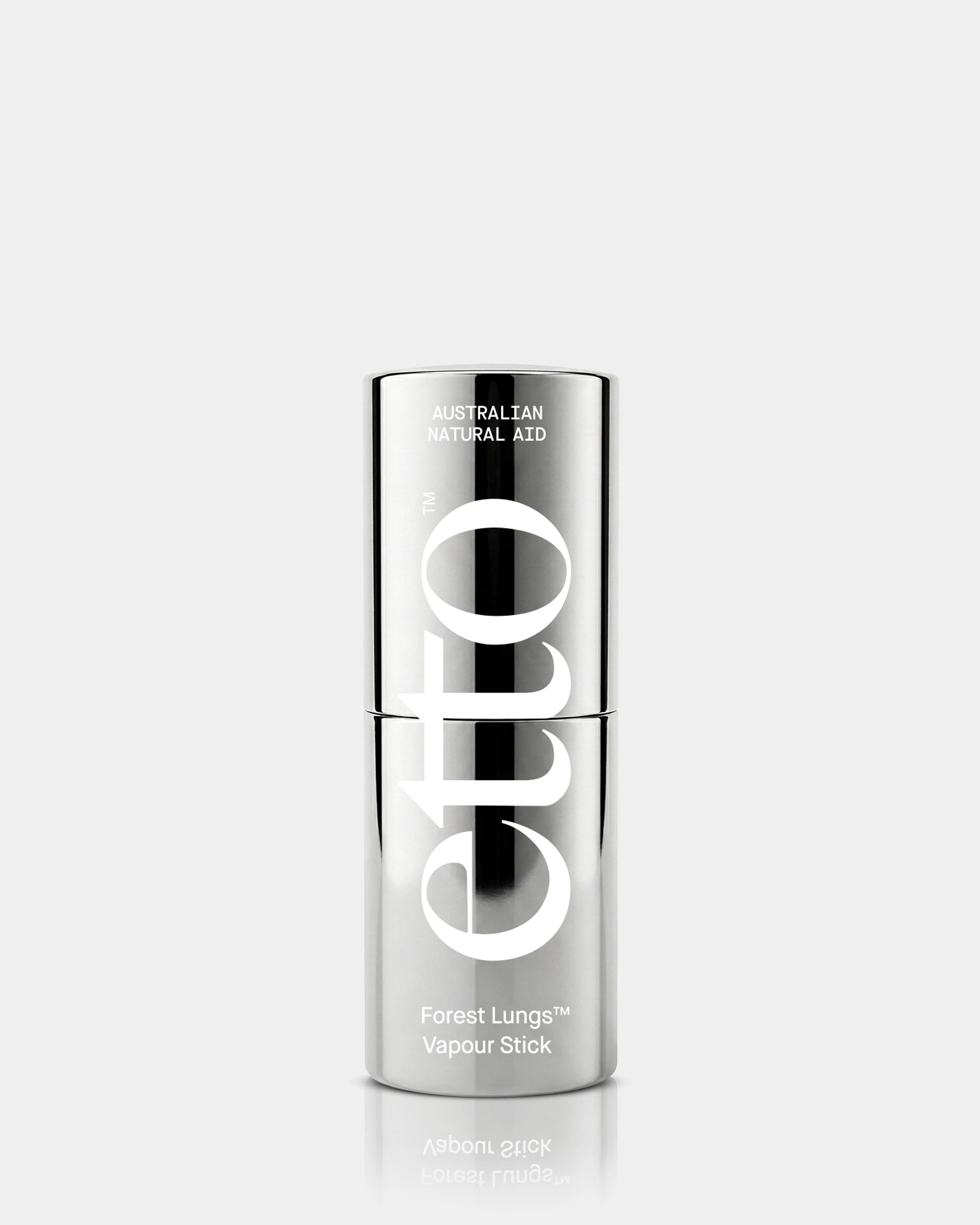 Forest Lungs Vapour Stick