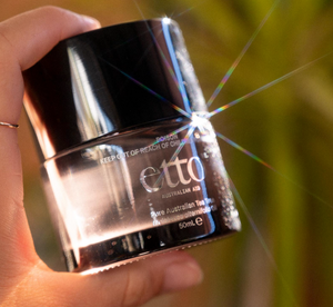 100% Tea Tree Oil, Deluxe Size 50ml, Pure, Potent & Australian Grown