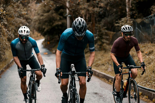 Nature's Powerful Remedy for Athlete's Foot & Jock Itch