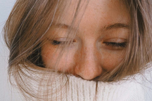 Protect yourself & reduce severity of cough & cold symptoms with ETTO, naturally.