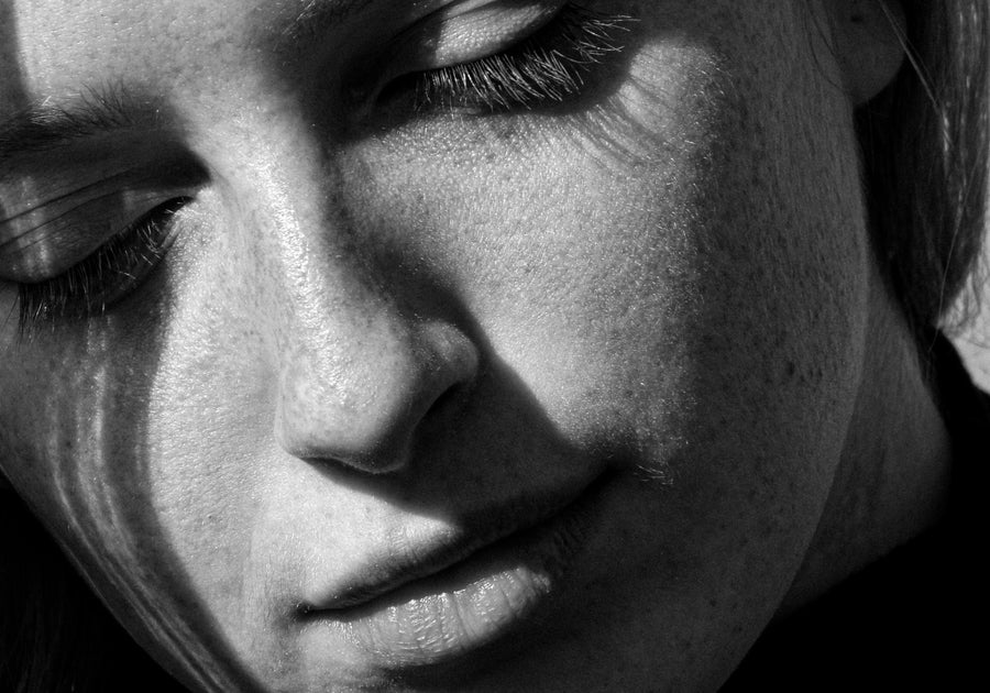 Keeping Your Immune System & Skin Resilient During Seasonal Shifts: Ayurveda, TCM & Naturopathy