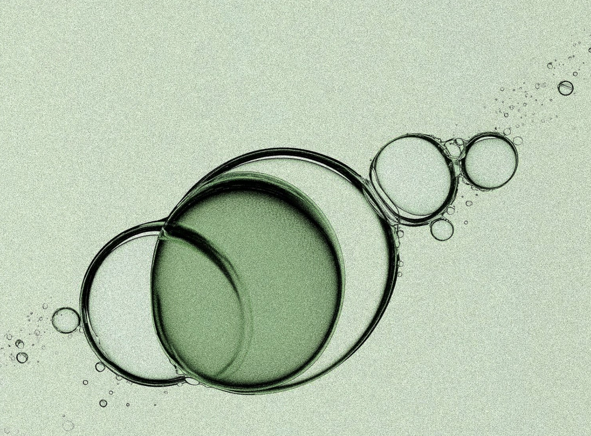 Do We Actually Need Electrolyte Beverages & Powders?