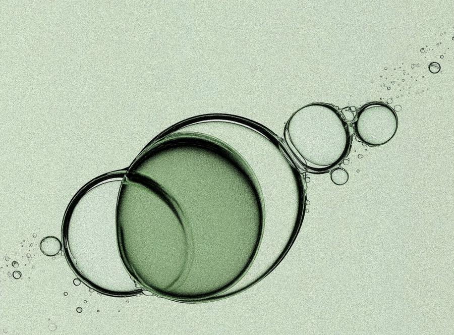 Do We Actually Need Electrolyte Beverages & Powders?