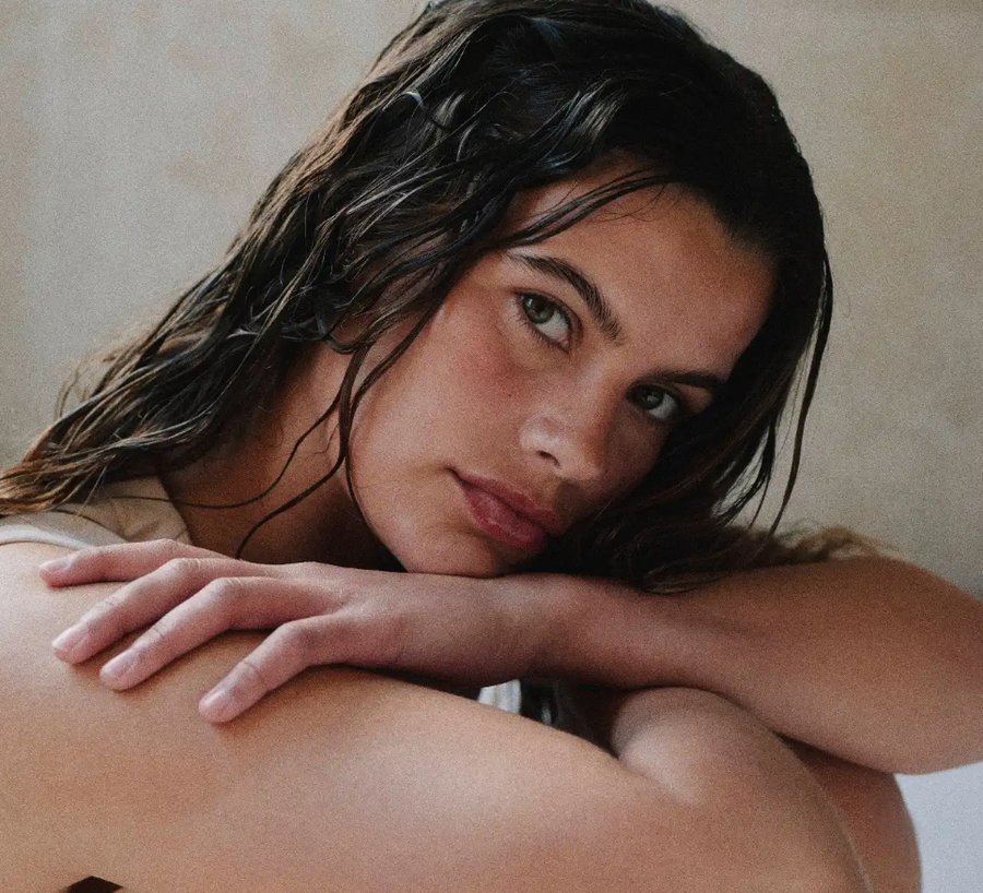 Teen Girls Cut Hormone-Disrupting Chemicals in Just Three Days by Switching Products
