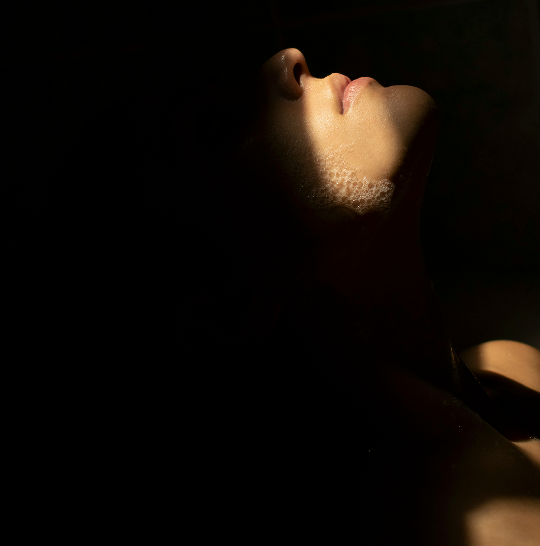 How To Improve Skin Barrier Health This Winter