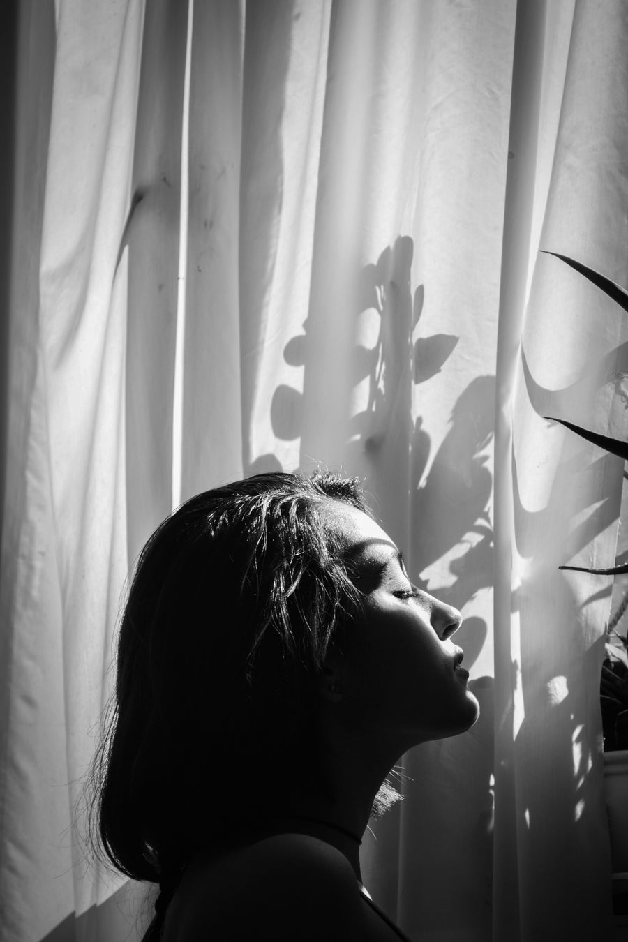 When Did We Get So Comfortable Being Uncomfortable in Our Skin?