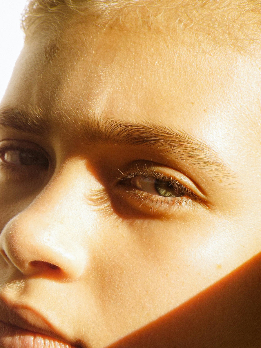 Your Skin Is Talking to Your Brain Every Time You Step Into the Sun