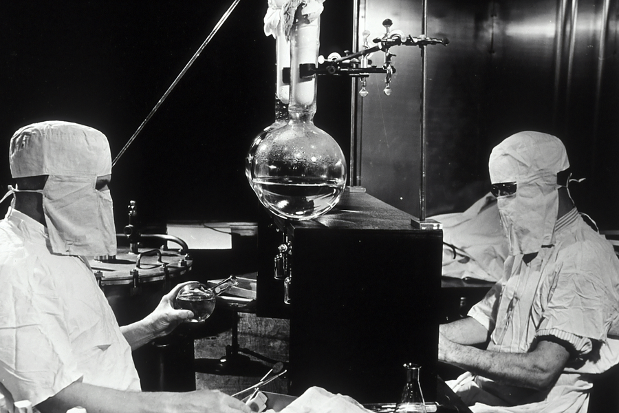 13 Times in History When Trusting the Science Failed