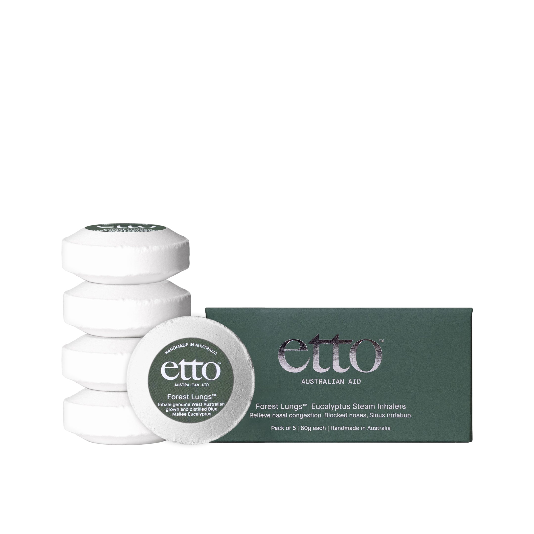 Etto Australia: Skin, Body & Respiratory Wellness โ ettoaustralia