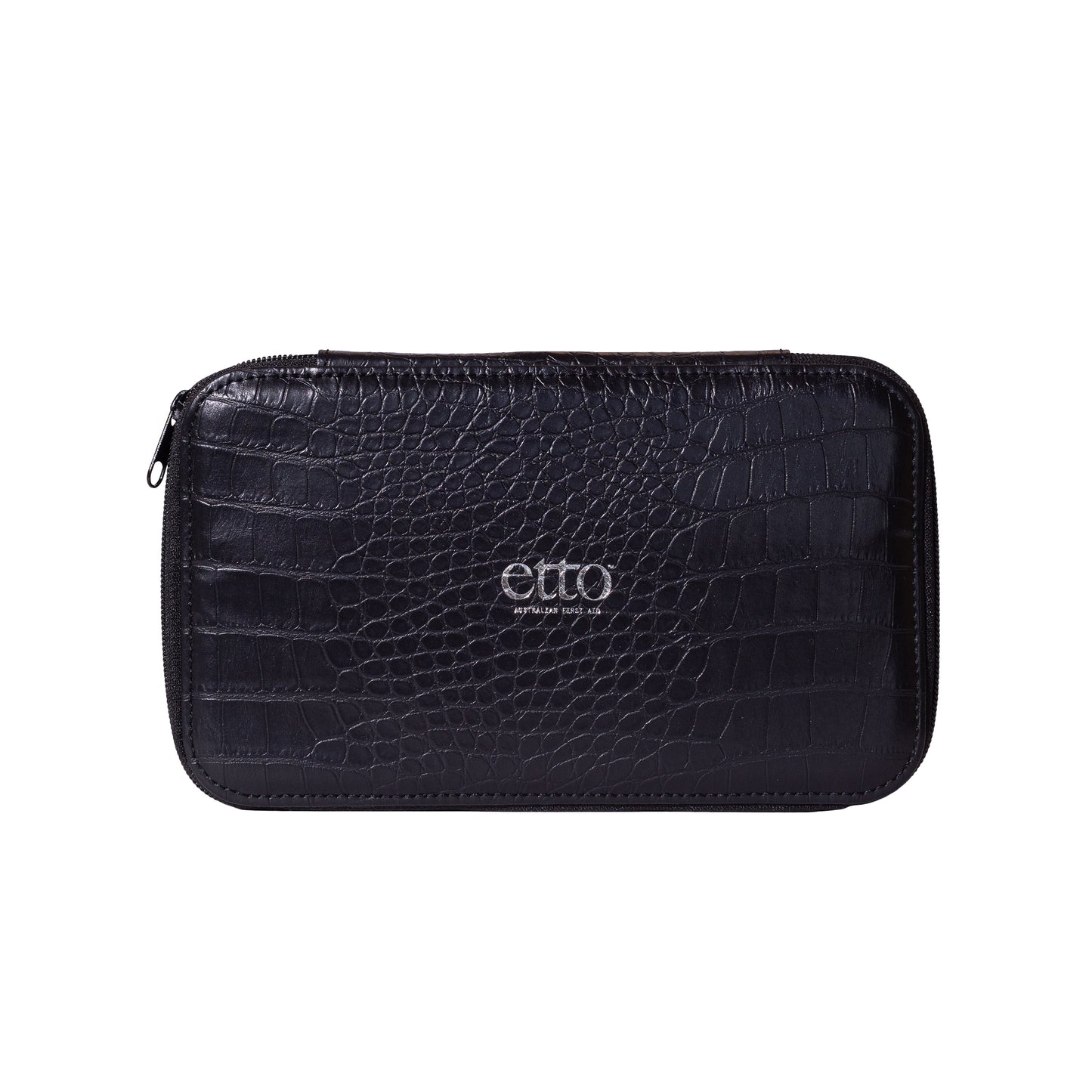 Gift - Vanity Case