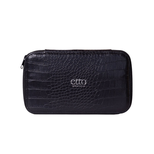 Gift - Vanity Case