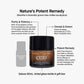 Skin & Sinus Remedy Kit
