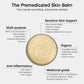 The Skin Balm