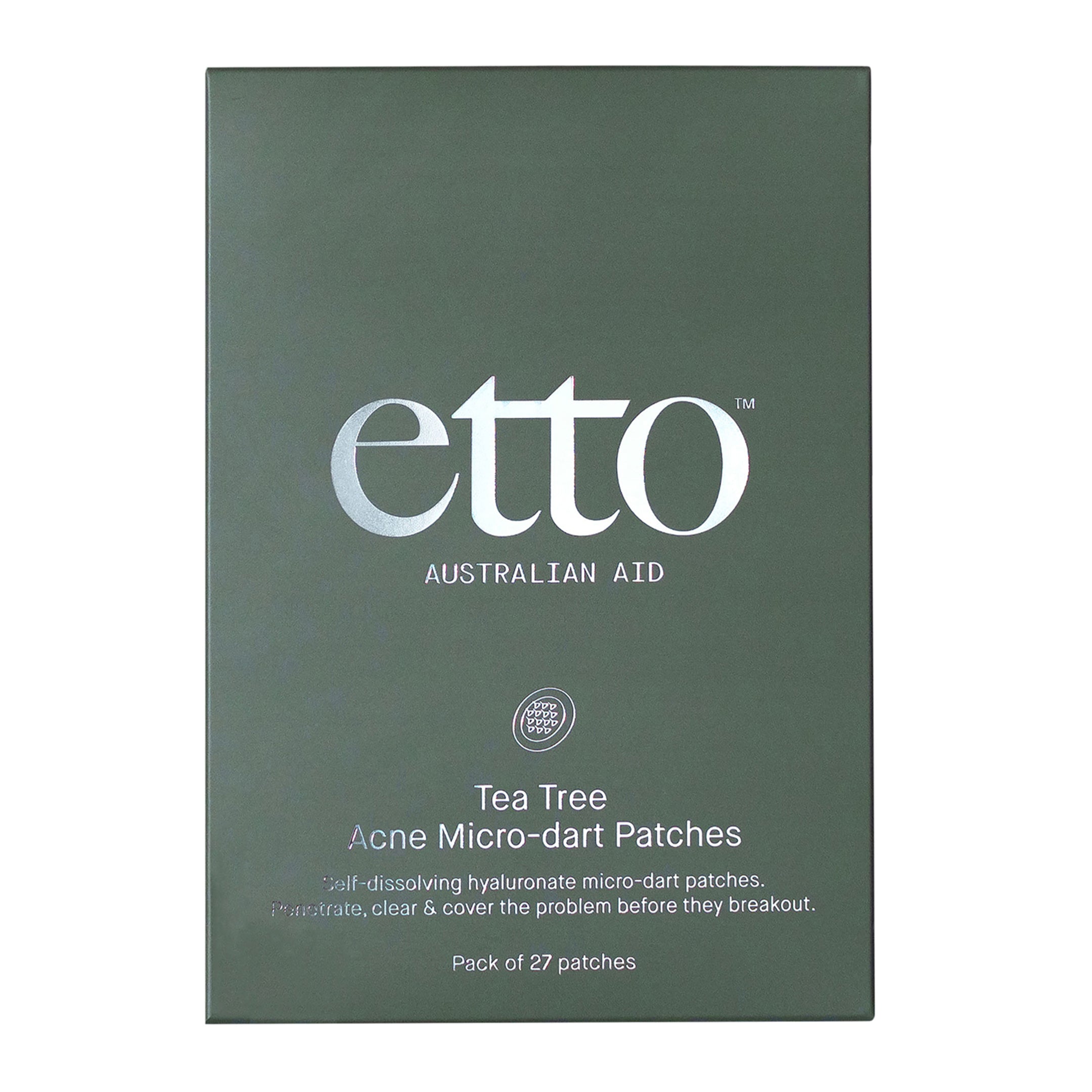 ETTO Australian Aid โ ettoaustralia