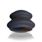 The Body Sculpt Cup
