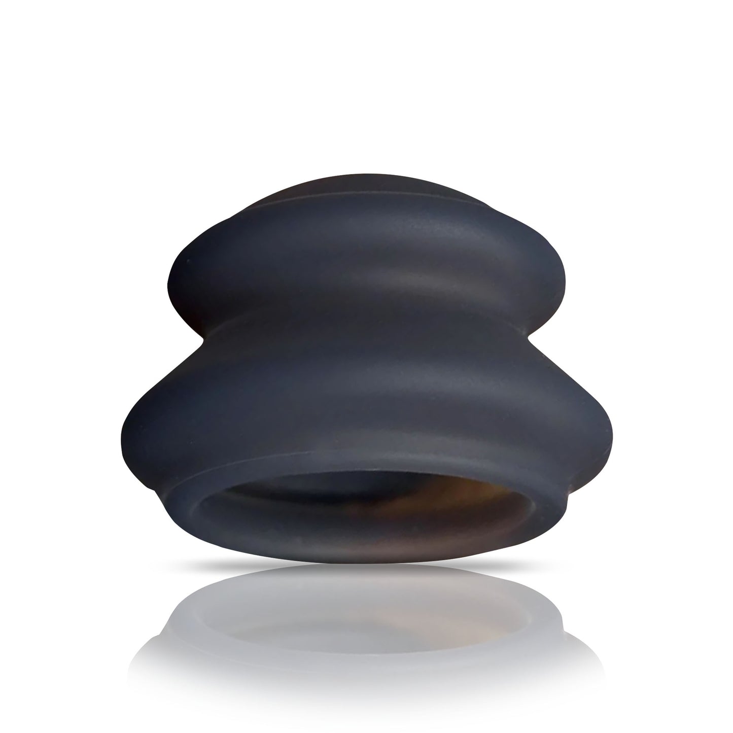 The Body Sculpt Cup