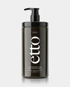 The Healthy Body Lotion