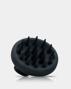 The Scalp Massager