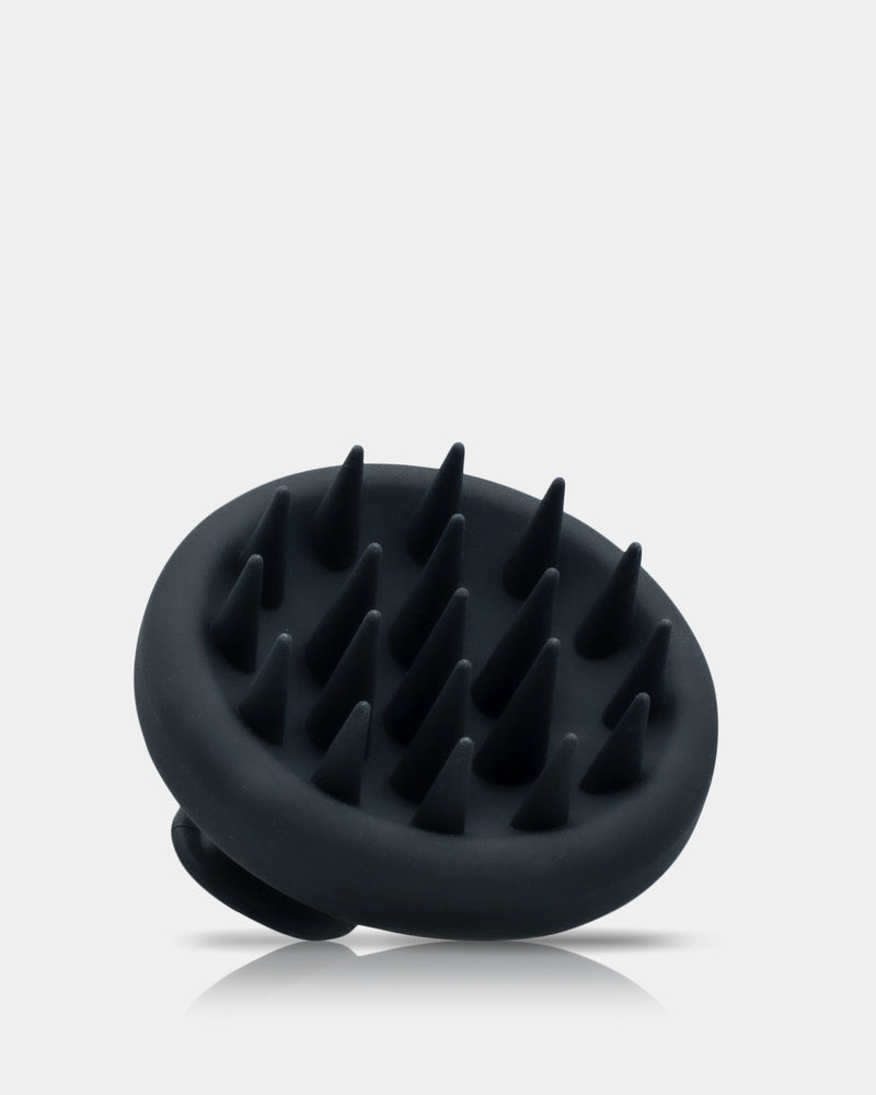 The Scalp Massager