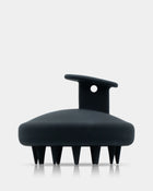 The Scalp Massager