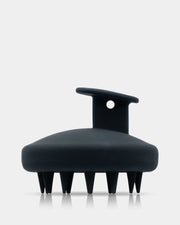 The Scalp Massager