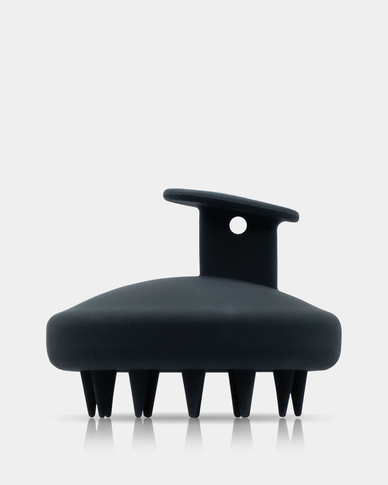 The Scalp Massager