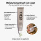 The Clay Mask