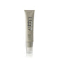 The Clay Mask Two for One