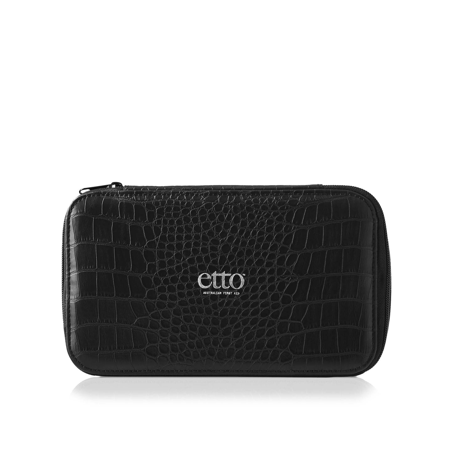 The Organic Rosemary Hair Growth Set | Thicker Hair & Healthy Scalp Naturally