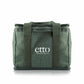 The Outback Adventure Kit