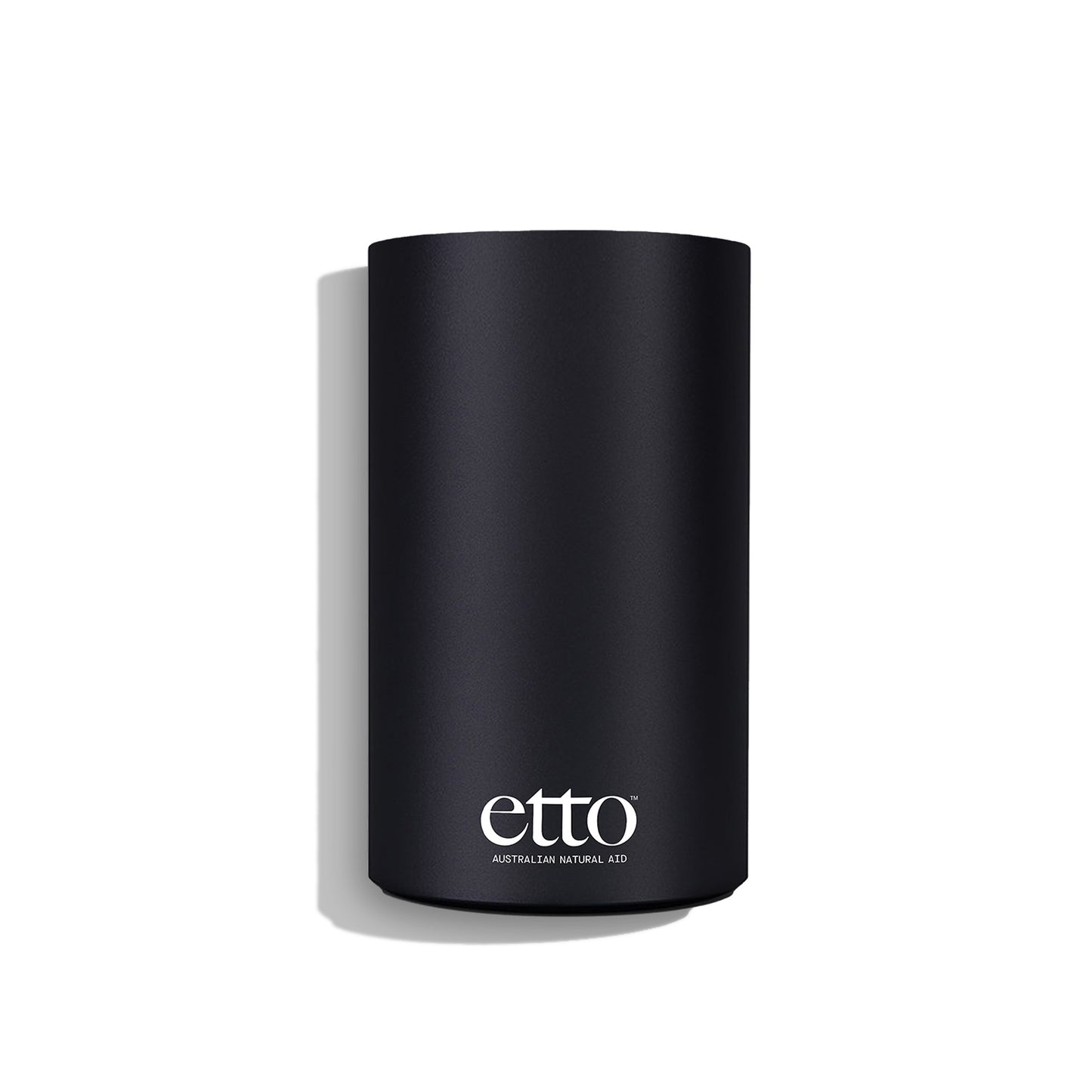 The Ultrasonic Diffuser | Pure Oil Mist for Your Home & Senses