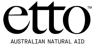 ettoaustralia
