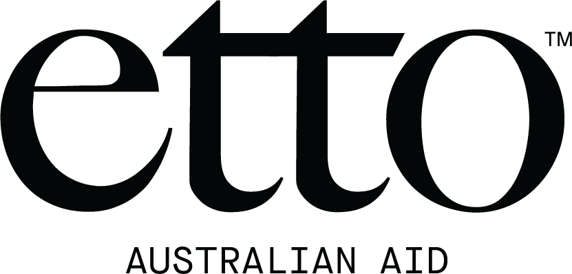 ettoaustralia