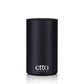 The Ultrasonic Diffuser, Pure Oil Mist for Your Home & Senses