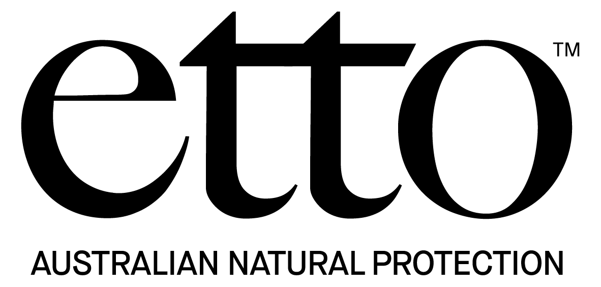 ettoaustralia