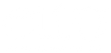 ettoaustralia