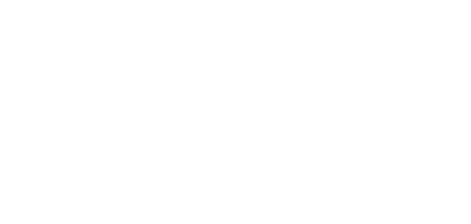 ettoaustralia