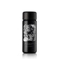 ETTO X Sodashi Nourishing Body Vitamin Oil | Smooth & Glowing Skin, *Limited Edition*