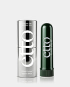 The Forest Lungs Set, Cold & Flu Season Essentials, Ease Congestion, Soothe Coughs