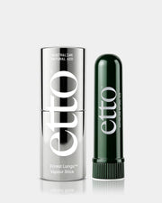 The Forest Lungs Set, Cold & Flu Season Essentials, Ease Congestion, Soothe Coughs