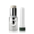 The Forest Lungs Set, Cold & Flu Season Essentials, Ease Congestion, Soothe Coughs