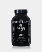 Forest Lungs Immune Tea, Soothing & Remedial, Eucalyptus, Echinacea & Elderflower