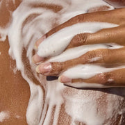Daily Tea Tree Foaming Skin Wash