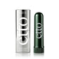 The Forest Lungs Set, Cold & Flu Season Essentials Ease Congestion, Soothe Coughs