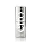Forest Lungs Vapour Stick, the Healthy Vapour Rub for Coughs & Colds