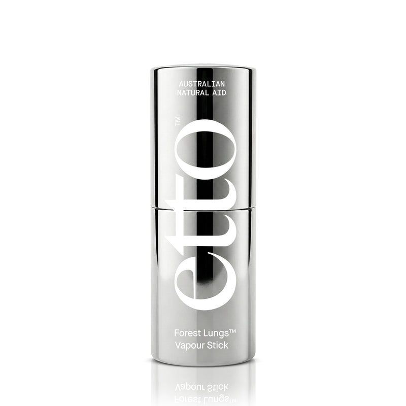 Forest Lungs Vapour Stick